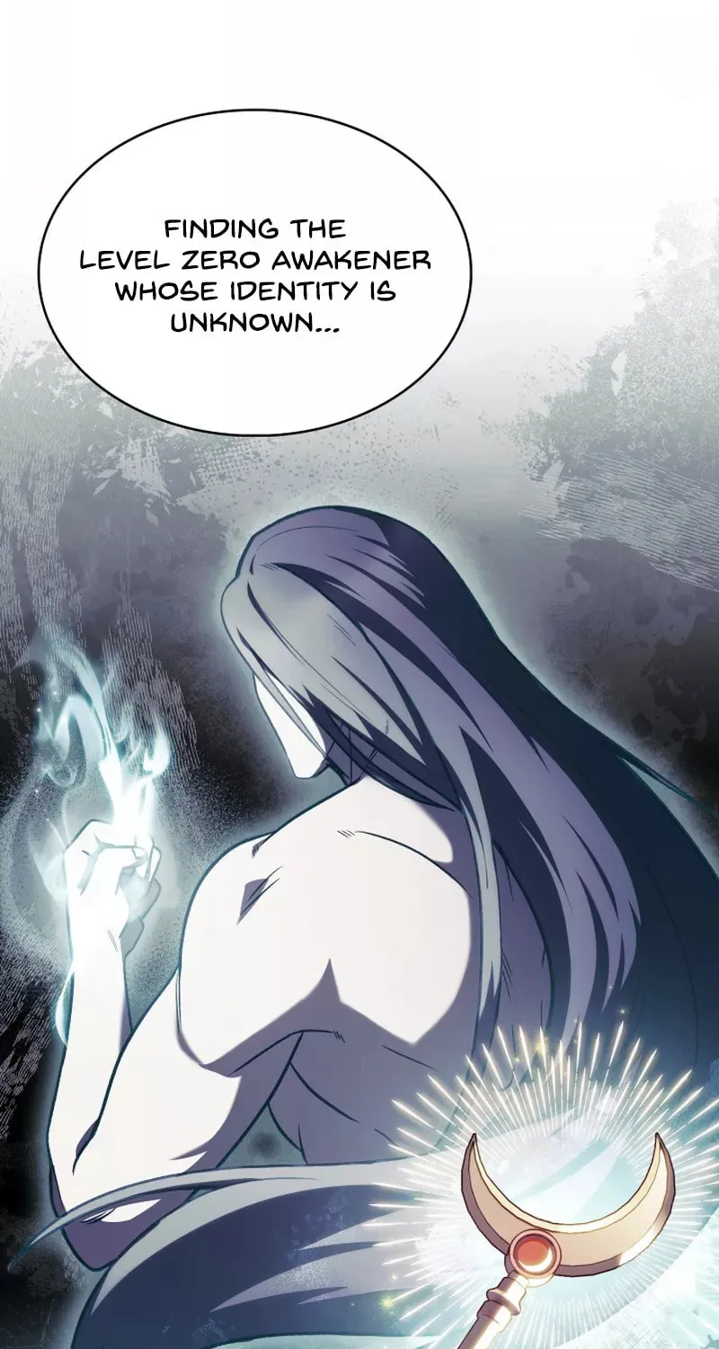 Read Delivery Man From Murim chapter 14 image 56 on Lezhin