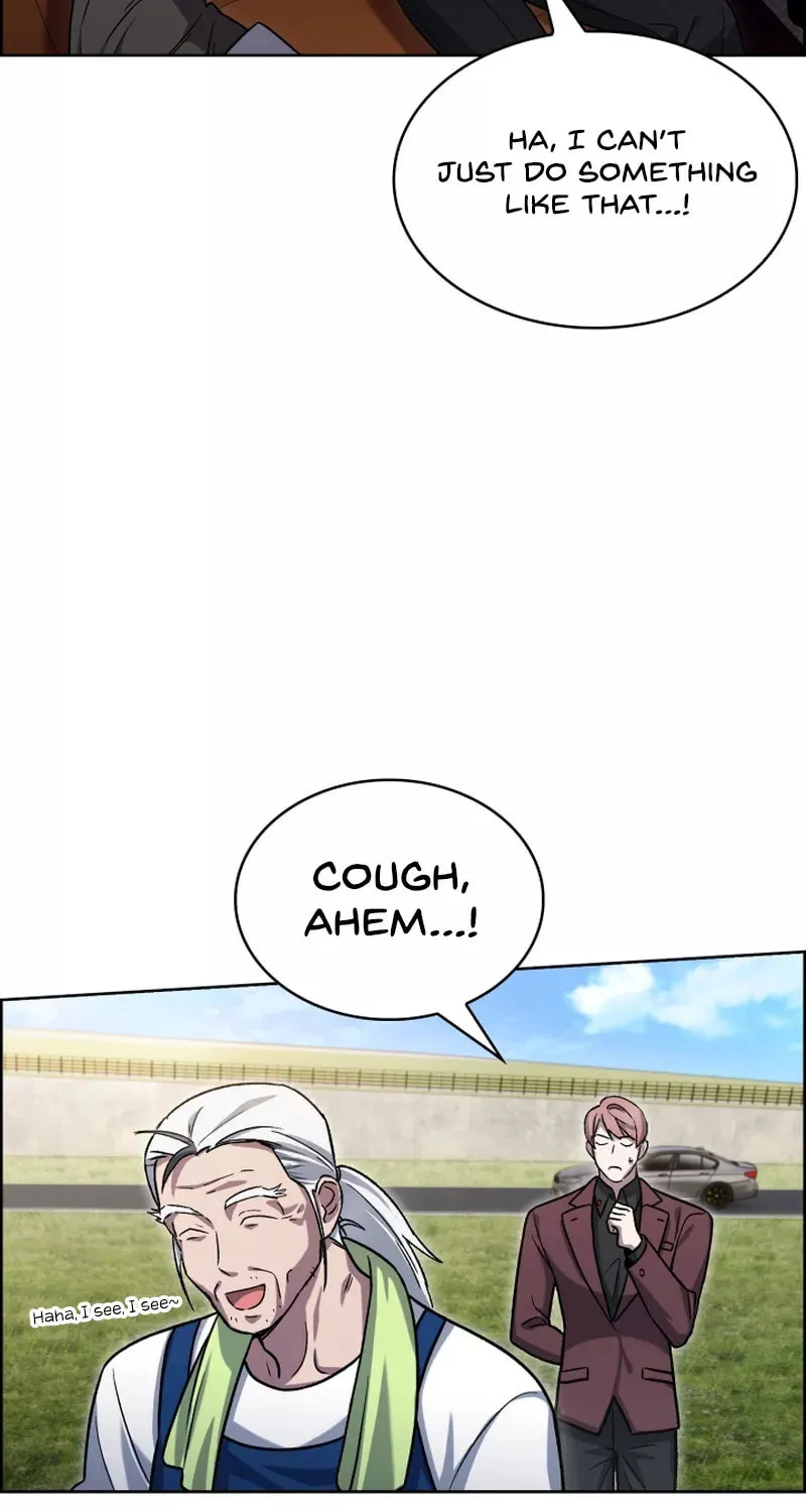 Read Delivery Man From Murim chapter 14 image 58 on Lezhin