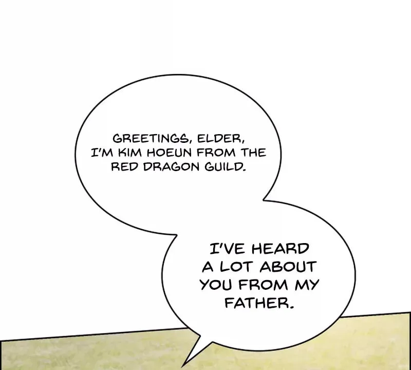 Read Delivery Man From Murim chapter 14 image 59 on Lezhin