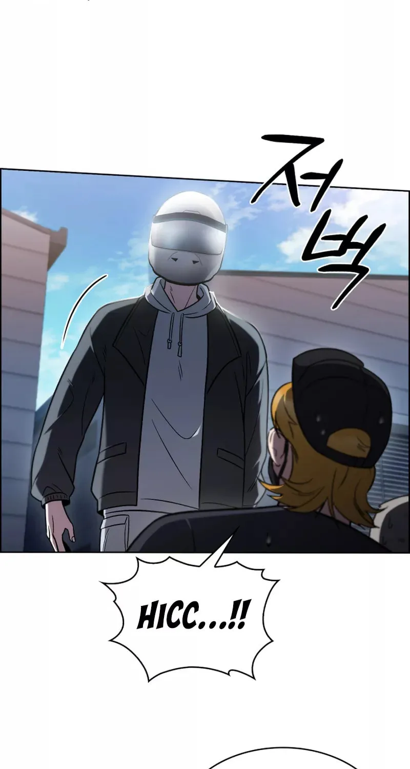 Read Delivery Man From Murim chapter 14 image 6 on Lezhin