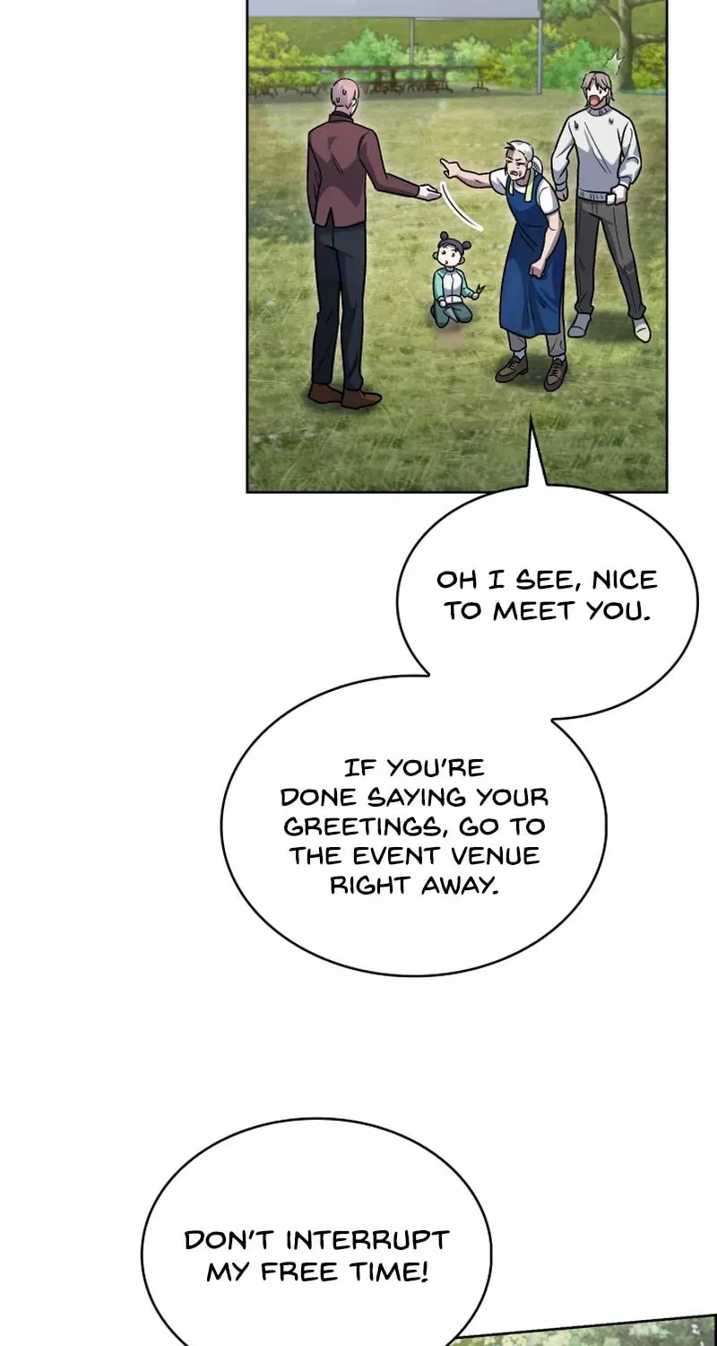 Read Delivery Man From Murim chapter 14 image 61 on Lezhin