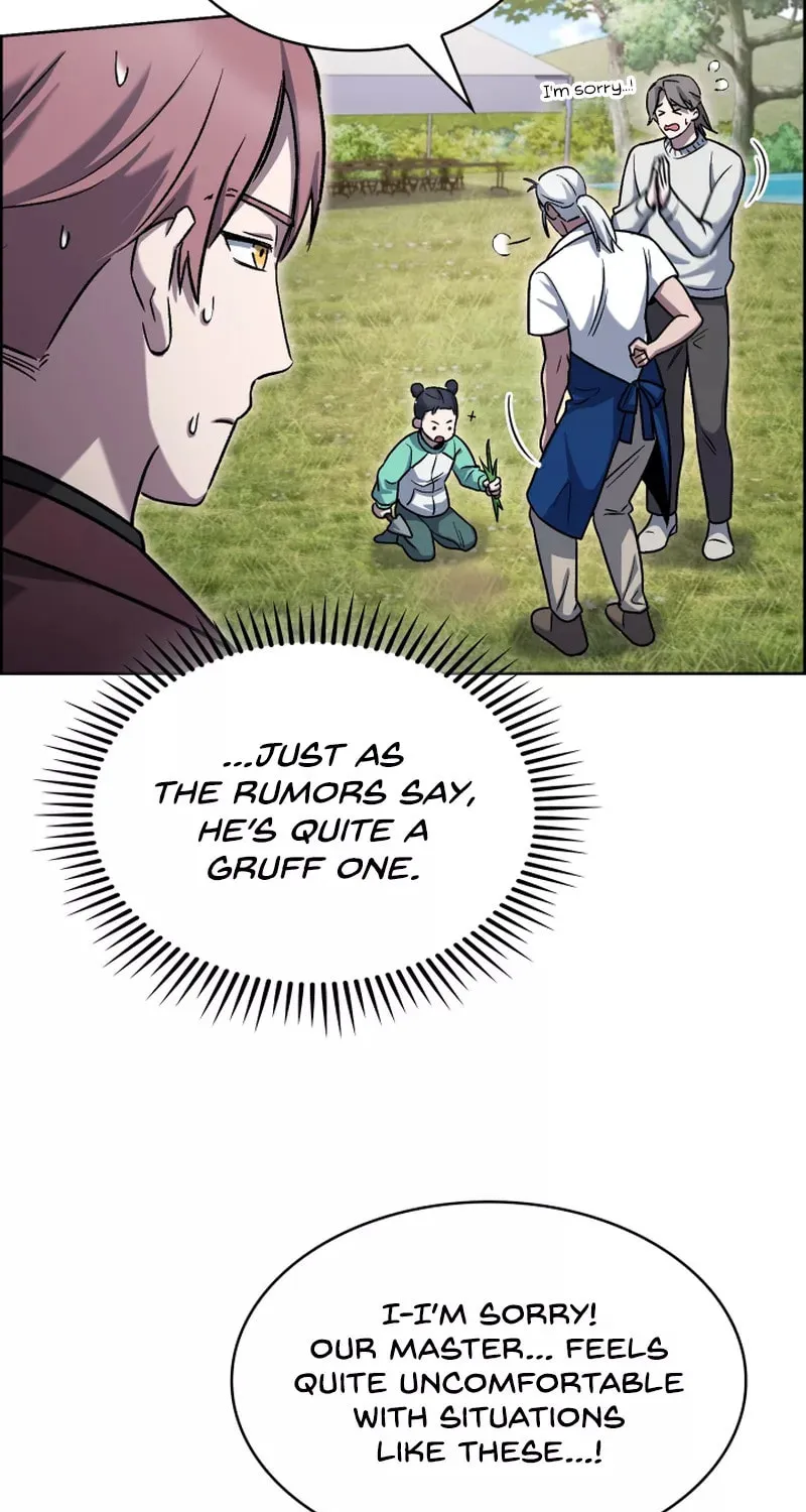 Read Delivery Man From Murim chapter 14 image 62 on Lezhin