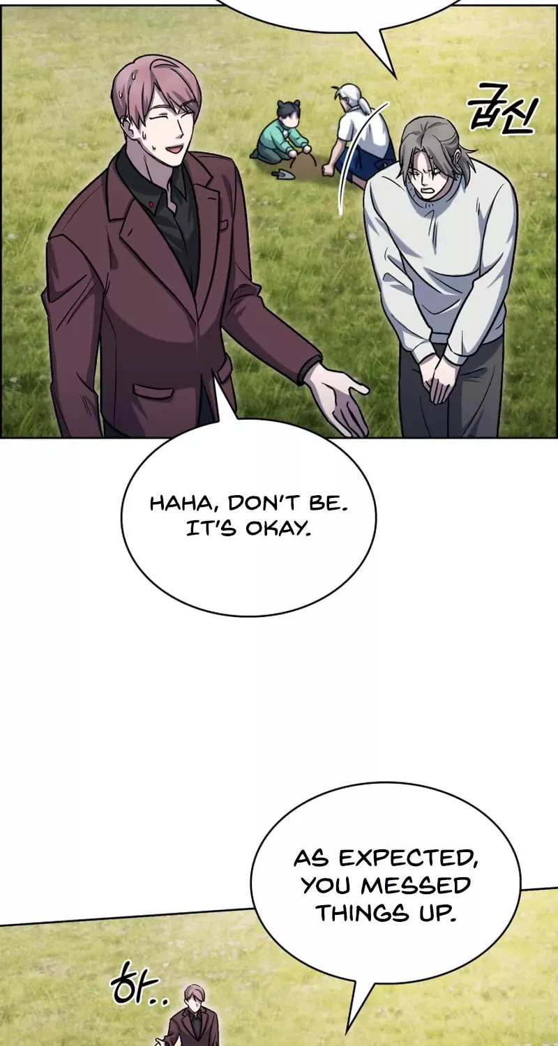Read Delivery Man From Murim chapter 14 image 63 on Lezhin