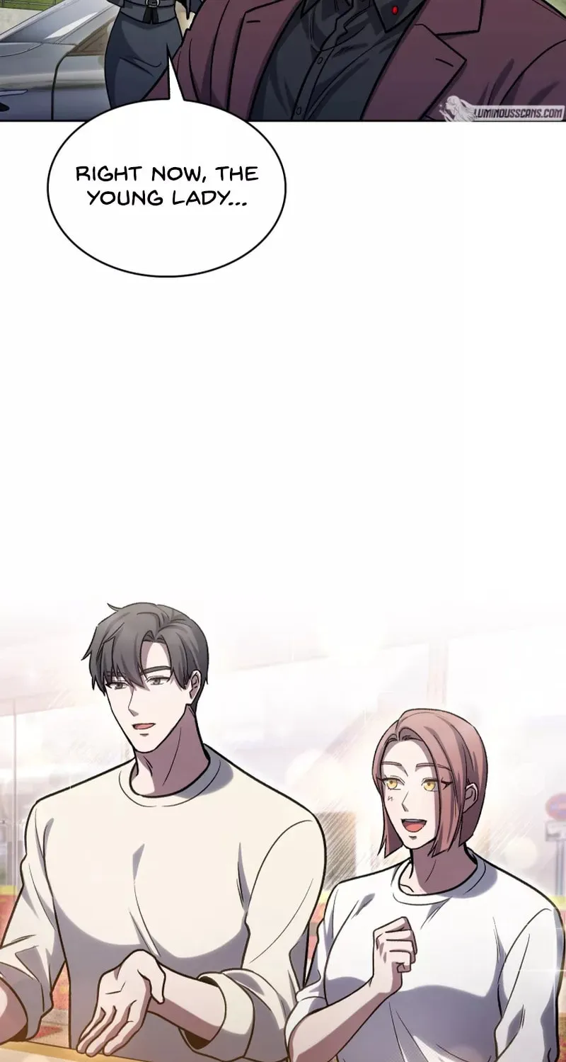 Read Delivery Man From Murim chapter 14 image 65 on Lezhin