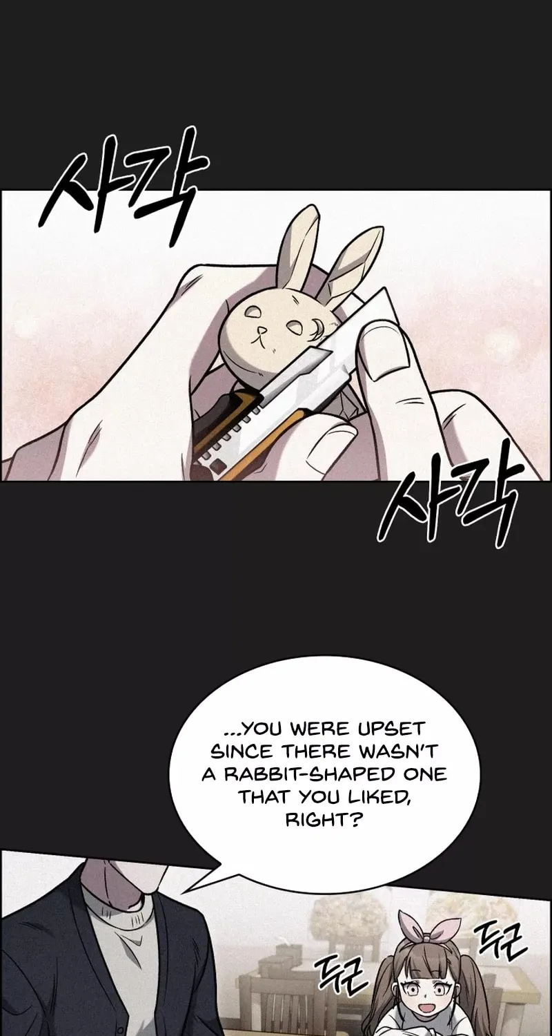 Read Delivery Man From Murim chapter 15 image 1 on Lezhin