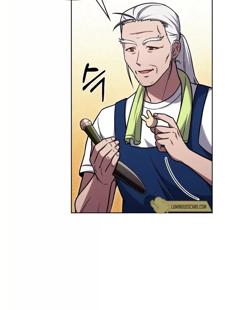 Read Delivery Man From Murim chapter 15 image 10 on Lezhin