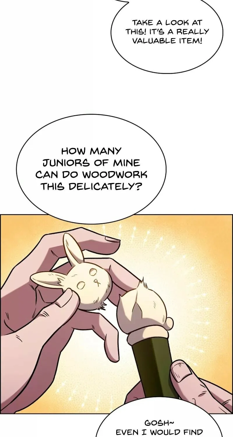 Read Delivery Man From Murim chapter 15 image 13 on Lezhin