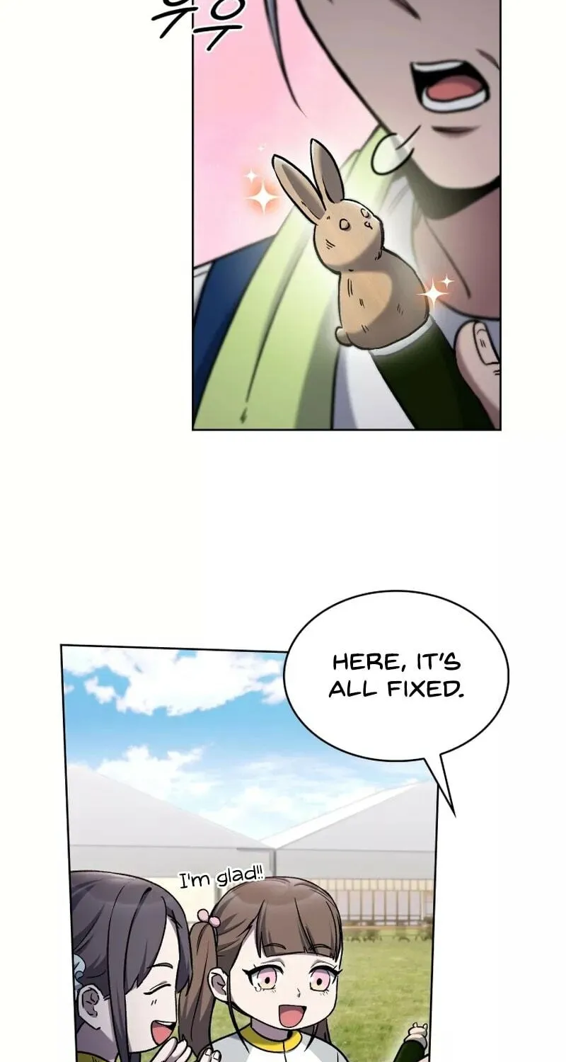 Read Delivery Man From Murim chapter 15 image 16 on Lezhin
