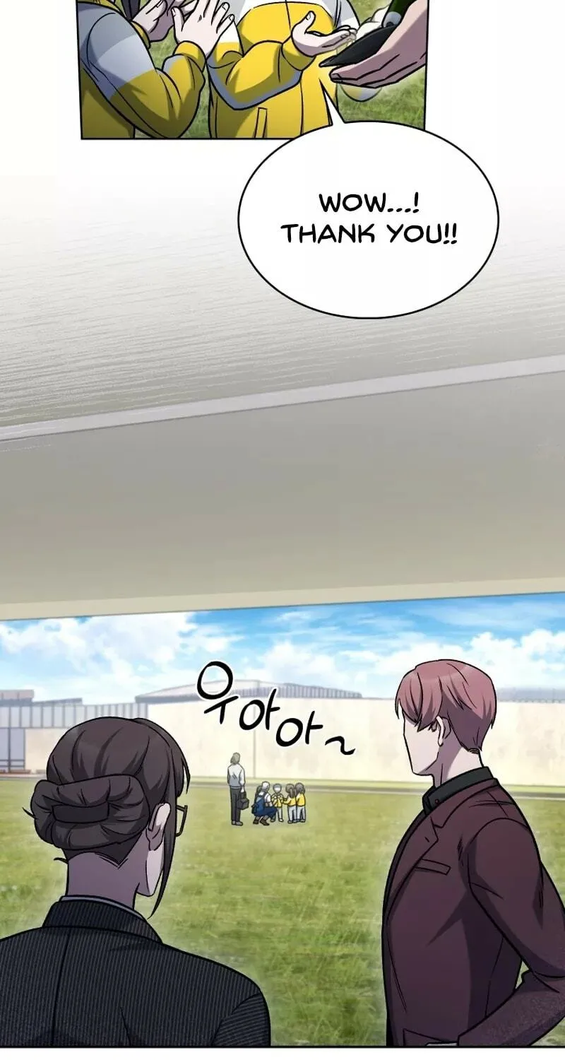 Read Delivery Man From Murim chapter 15 image 17 on Lezhin