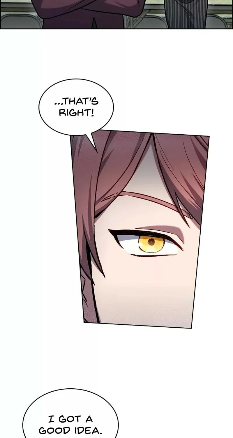 Read Delivery Man From Murim chapter 15 image 19 on Lezhin