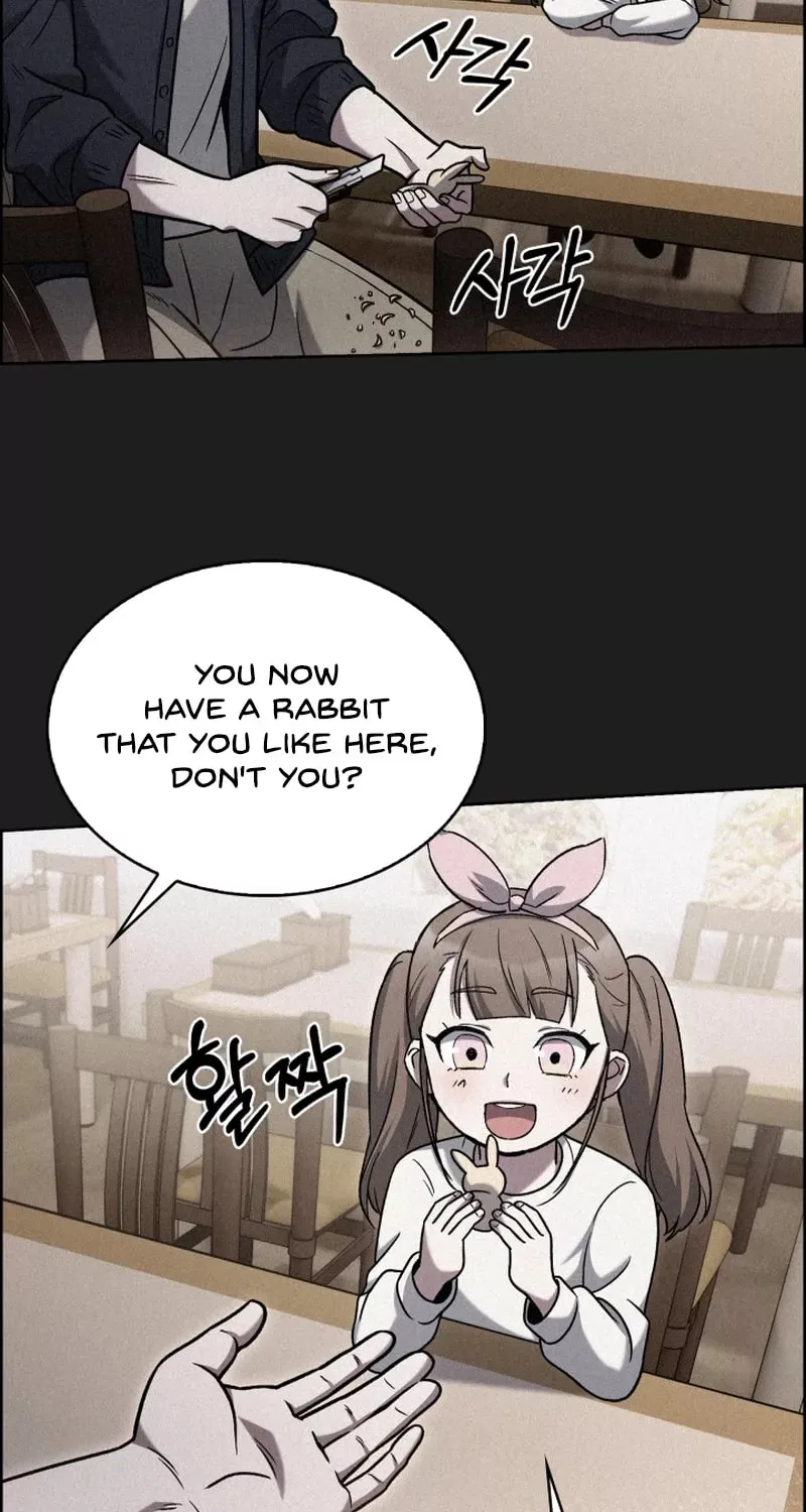 Read Delivery Man From Murim chapter 15 image 2 on Lezhin