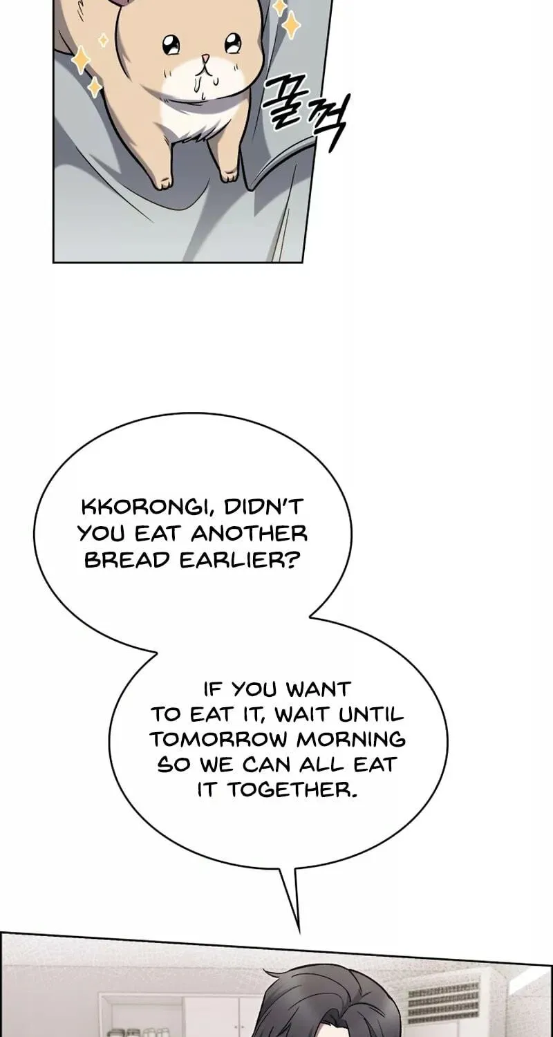 Read Delivery Man From Murim chapter 15 image 33 on Lezhin