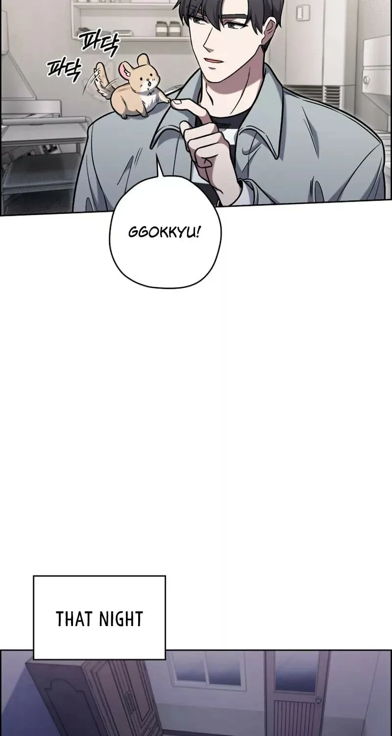 Read Delivery Man From Murim chapter 15 image 34 on Lezhin
