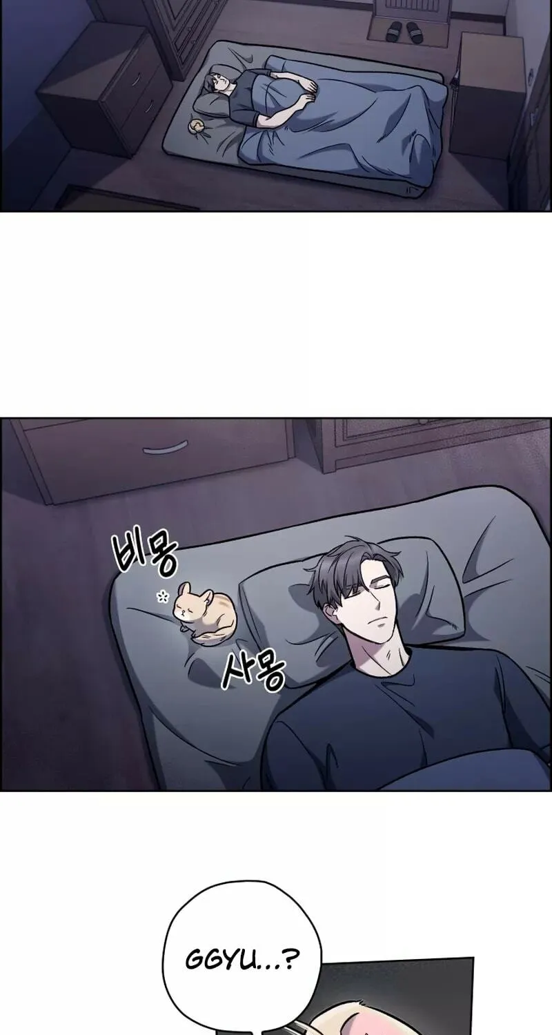 Read Delivery Man From Murim chapter 15 image 35 on Lezhin