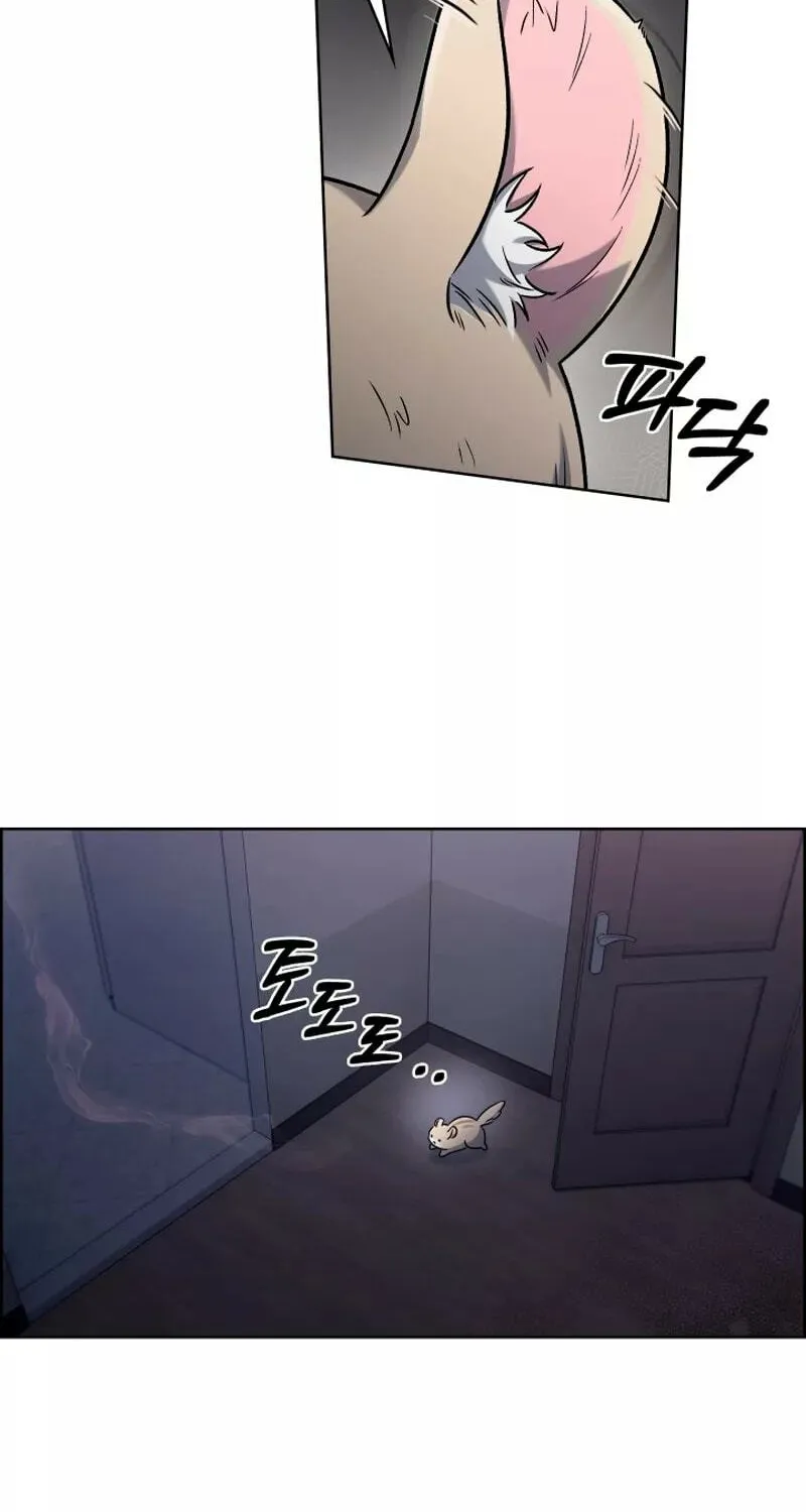 Read Delivery Man From Murim chapter 15 image 36 on Lezhin
