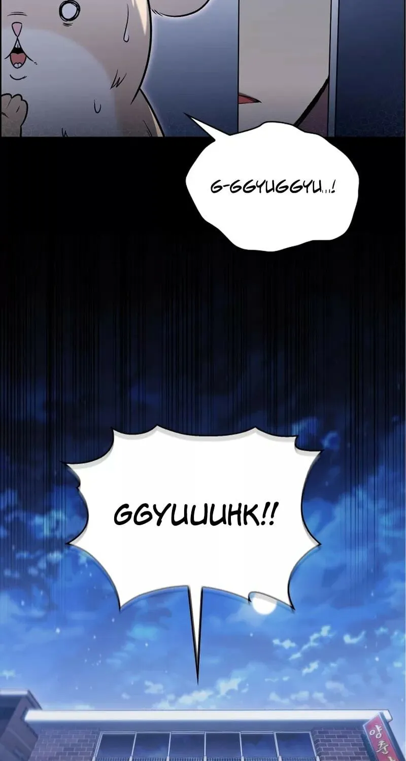 Read Delivery Man From Murim chapter 15 image 39 on Lezhin