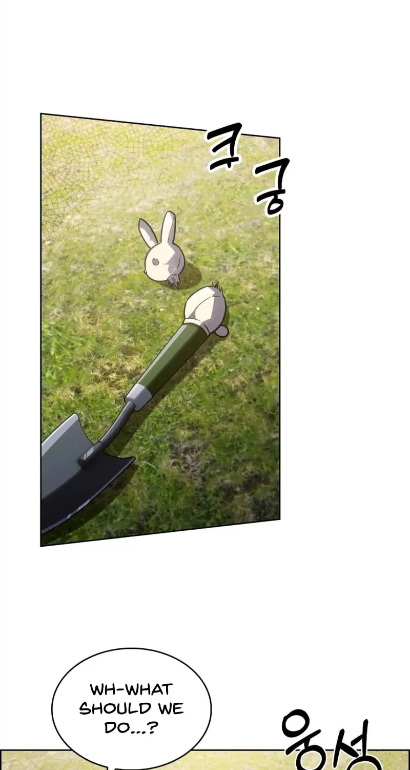 Read Delivery Man From Murim chapter 15 image 4 on Lezhin