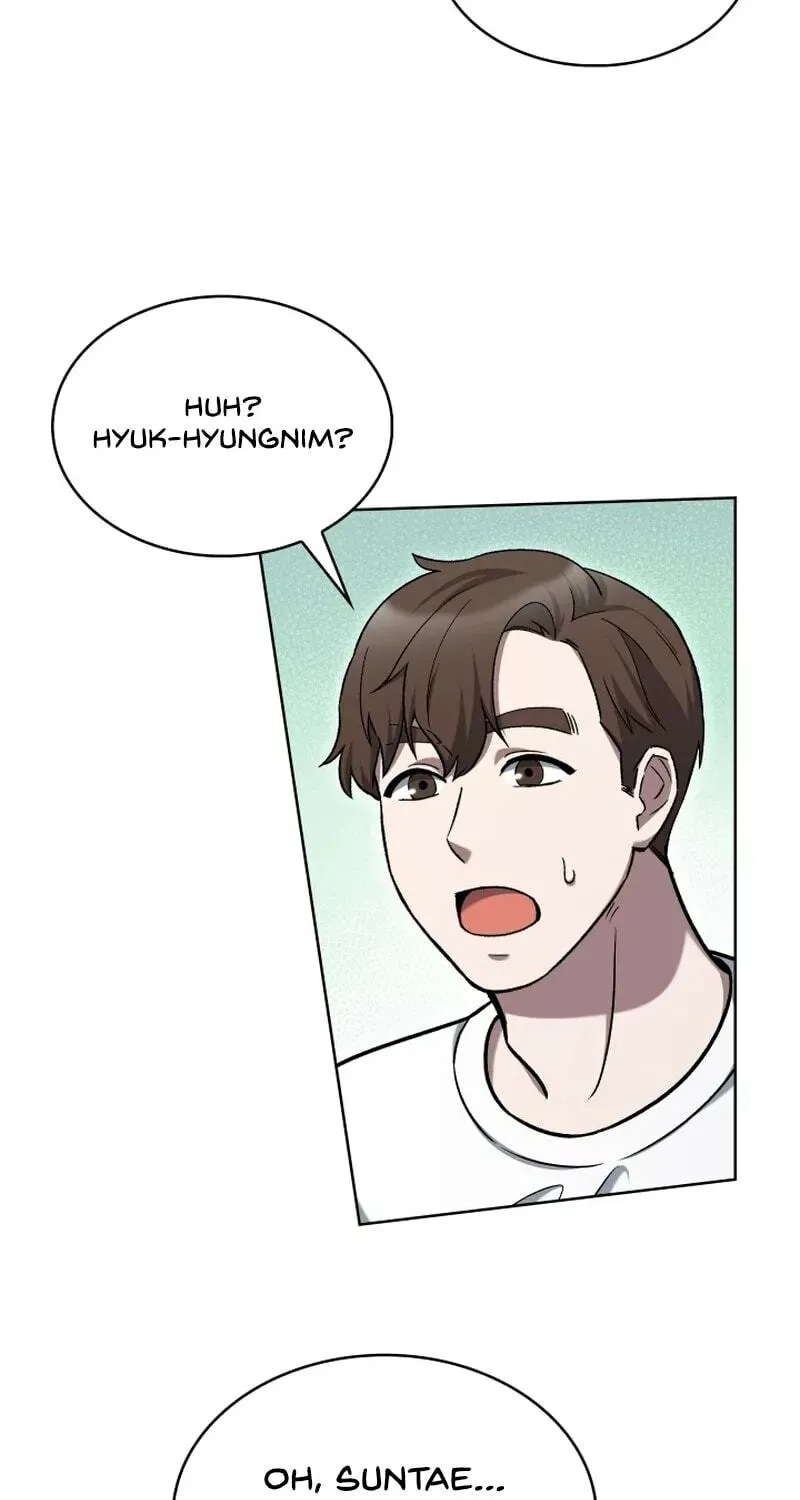 Read Delivery Man From Murim chapter 15 image 43 on Lezhin