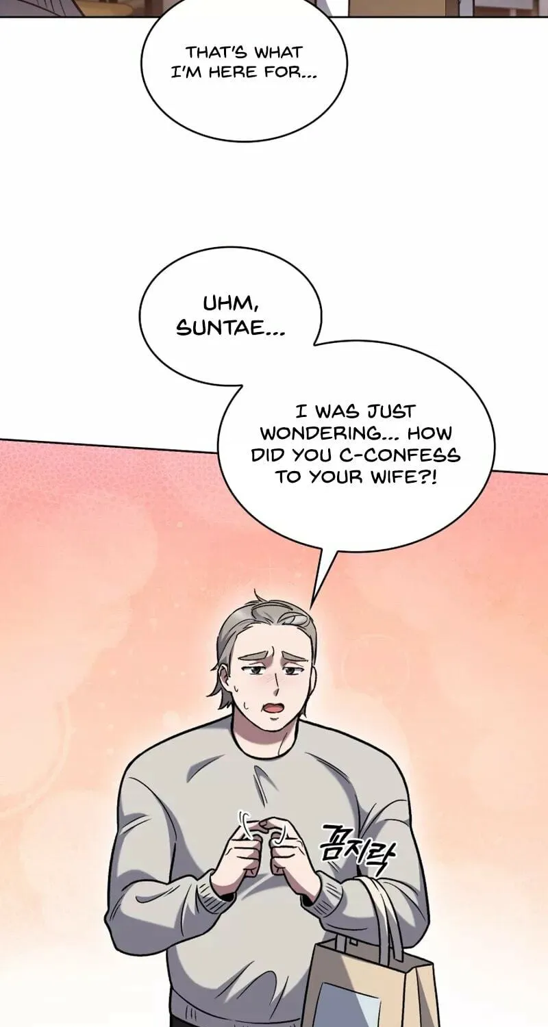 Read Delivery Man From Murim chapter 15 image 47 on Lezhin