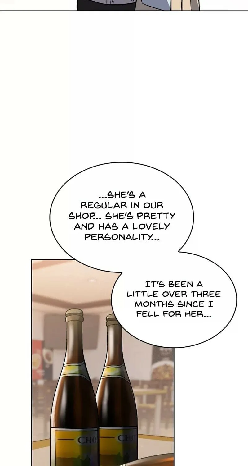 Read Delivery Man From Murim chapter 15 image 48 on Lezhin