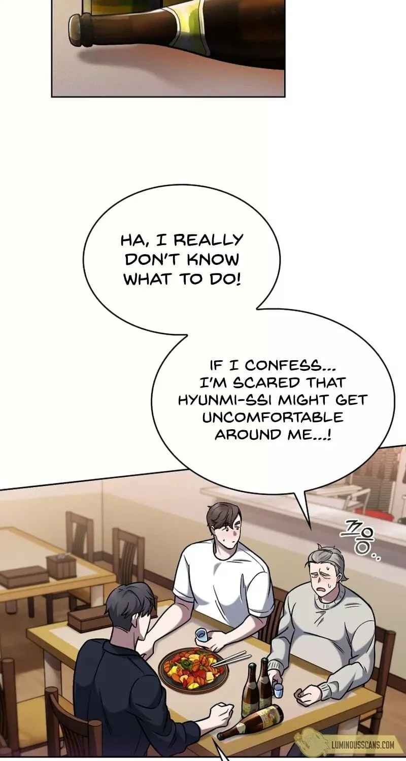 Read Delivery Man From Murim chapter 15 image 49 on Lezhin