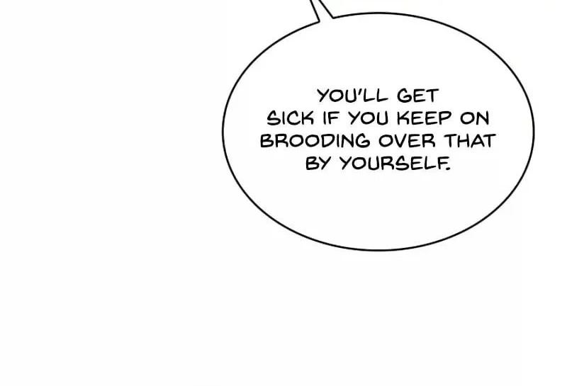 Read Delivery Man From Murim chapter 15 image 50 on Lezhin