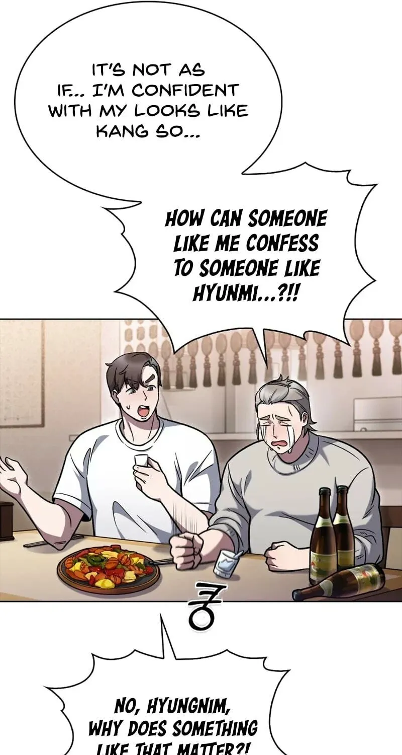 Read Delivery Man From Murim chapter 15 image 51 on Lezhin