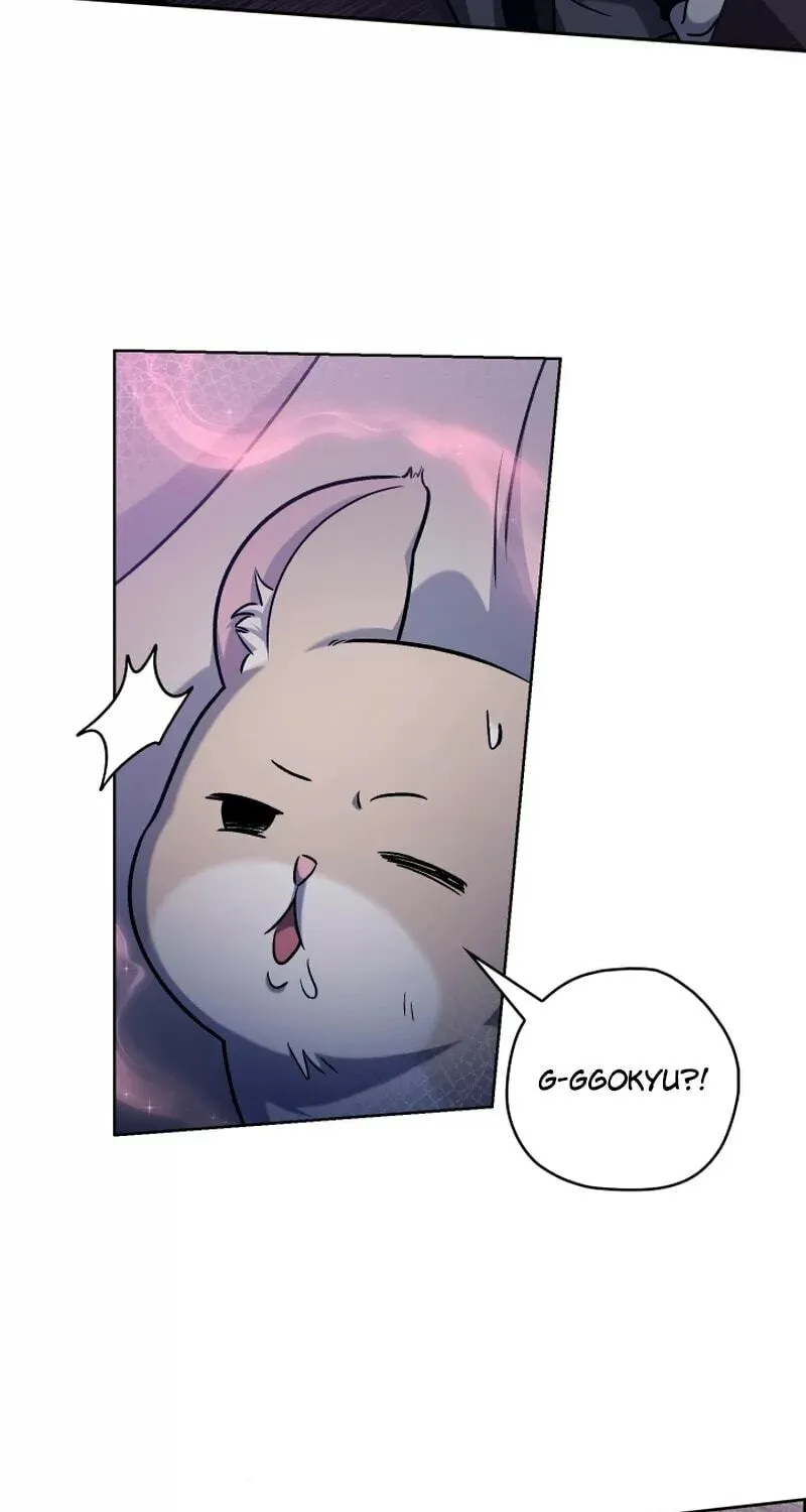 Read Delivery Man From Murim chapter 15 image 55 on Lezhin