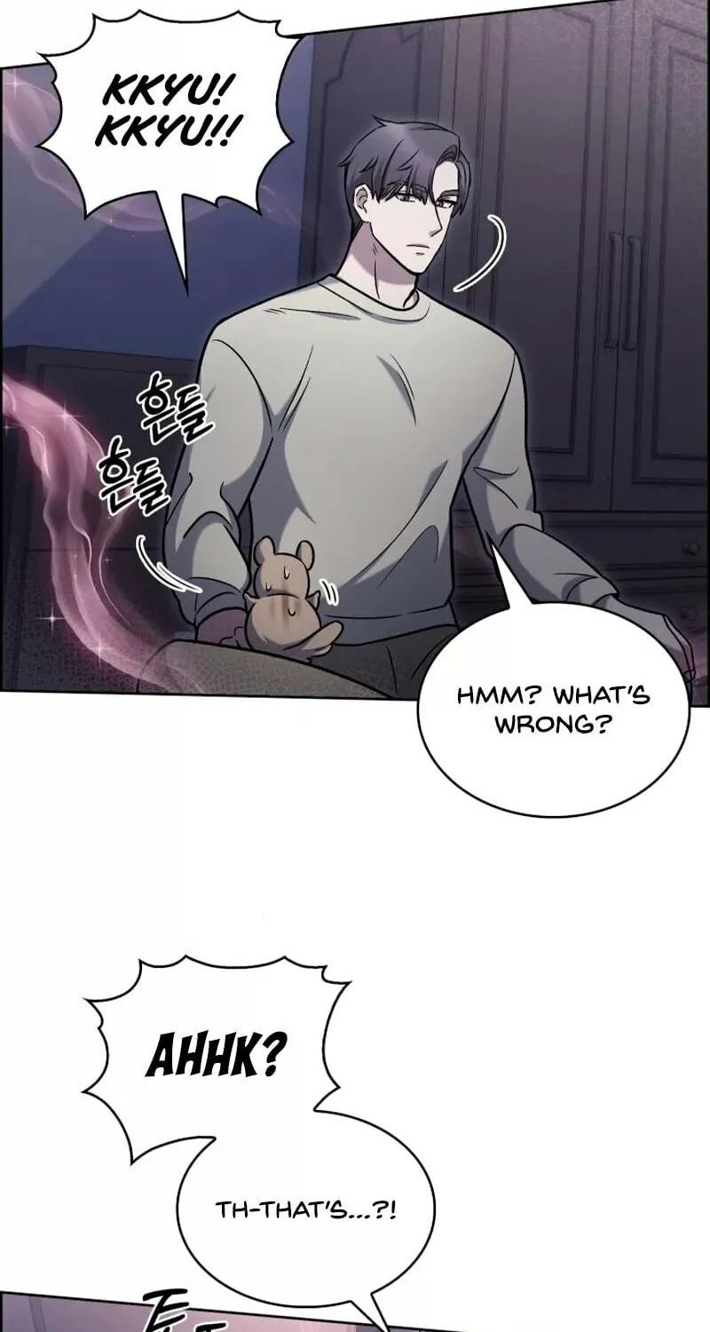 Read Delivery Man From Murim chapter 15 image 56 on Lezhin