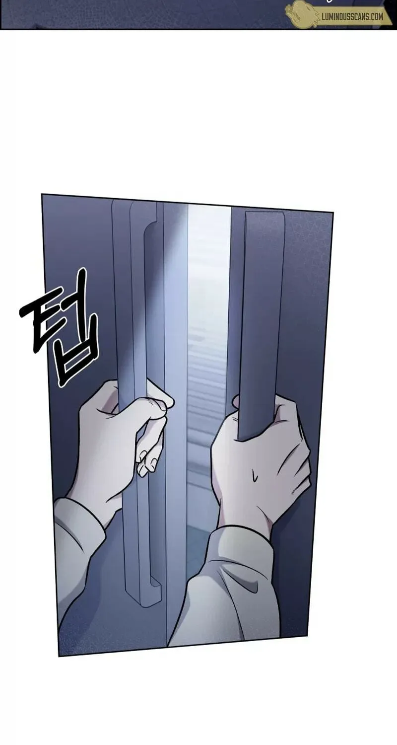 Read Delivery Man From Murim chapter 15 image 58 on Lezhin