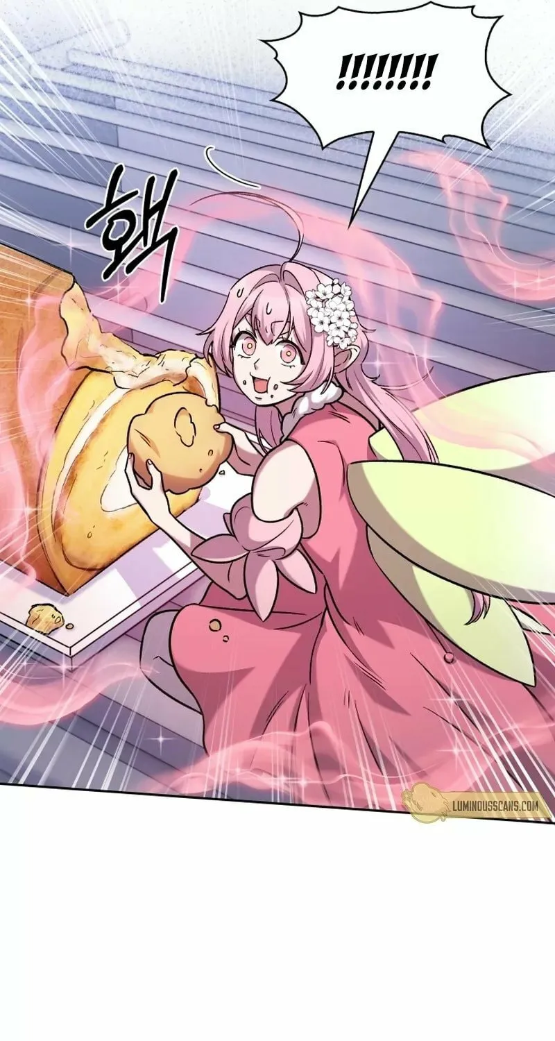 Read Delivery Man From Murim chapter 15 image 61 on Lezhin