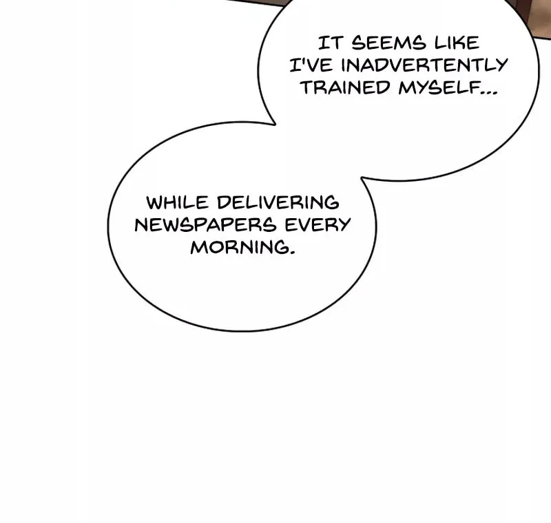Read Delivery Man From Murim chapter 17 image 10 on Lezhin