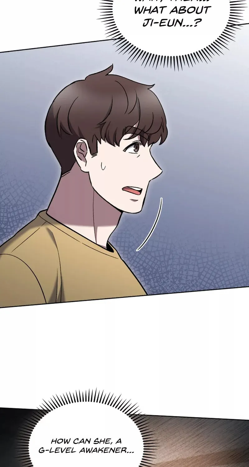 Read Delivery Man From Murim chapter 17 image 12 on Lezhin