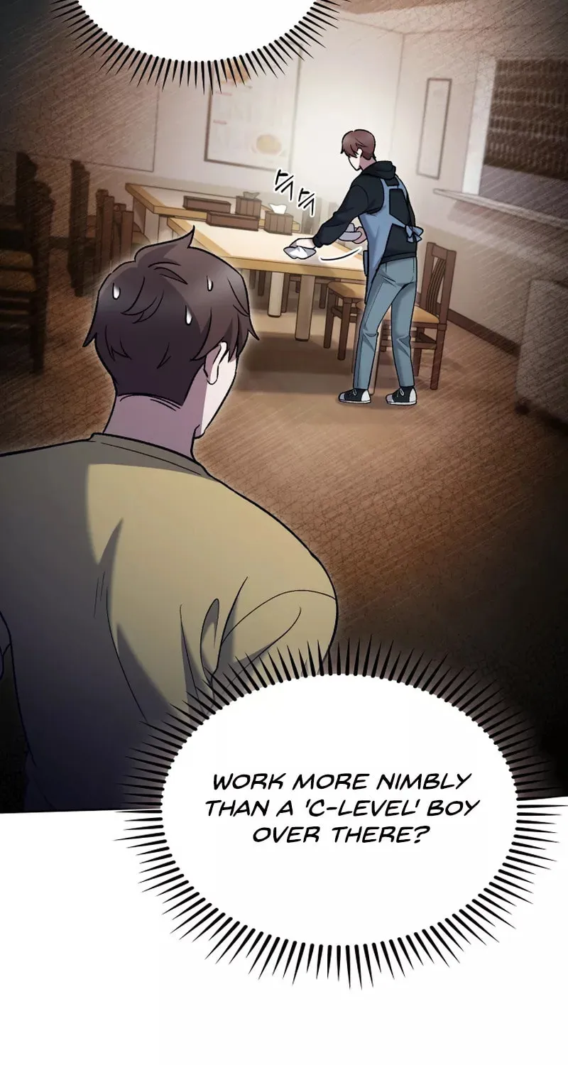 Read Delivery Man From Murim chapter 17 image 13 on Lezhin