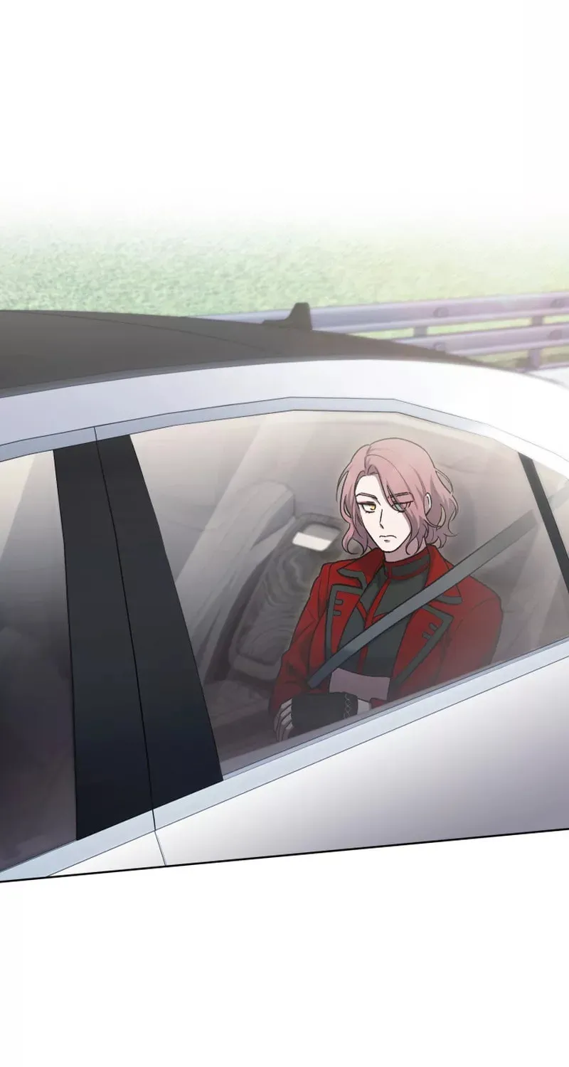 Read Delivery Man From Murim chapter 17 image 15 on Lezhin