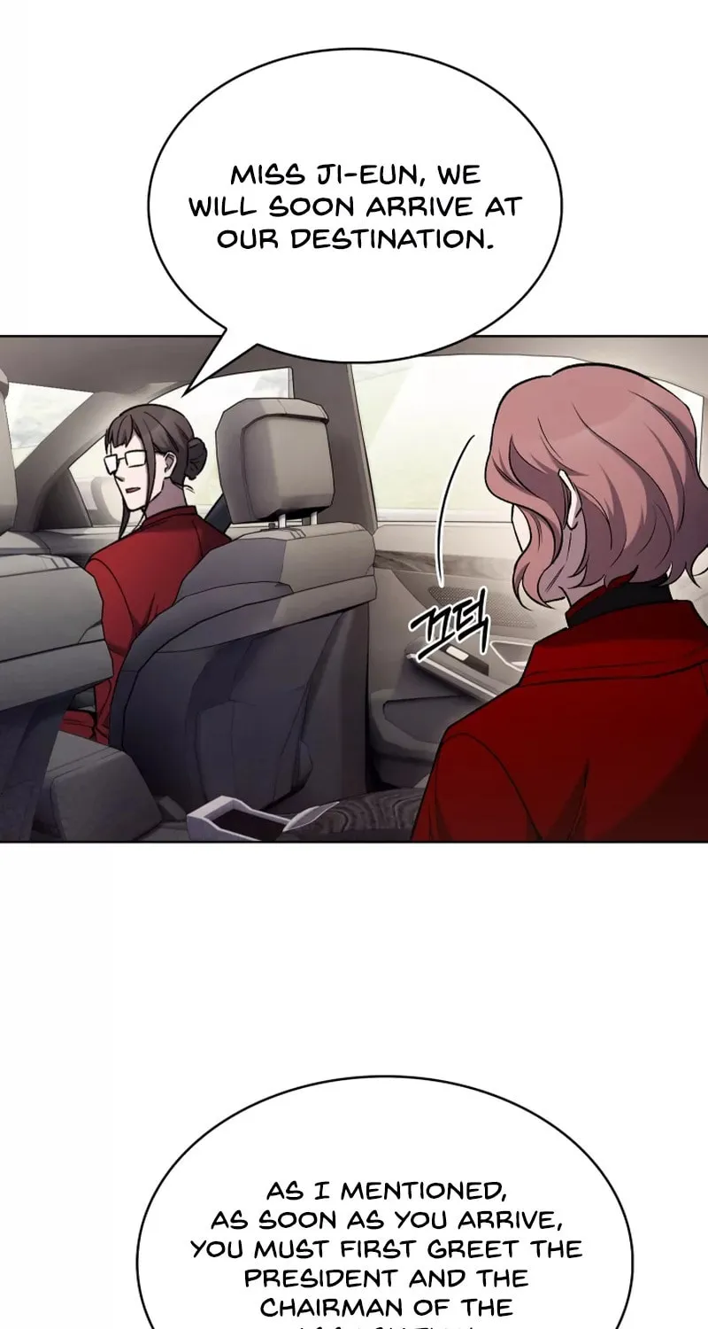 Read Delivery Man From Murim chapter 17 image 16 on Lezhin