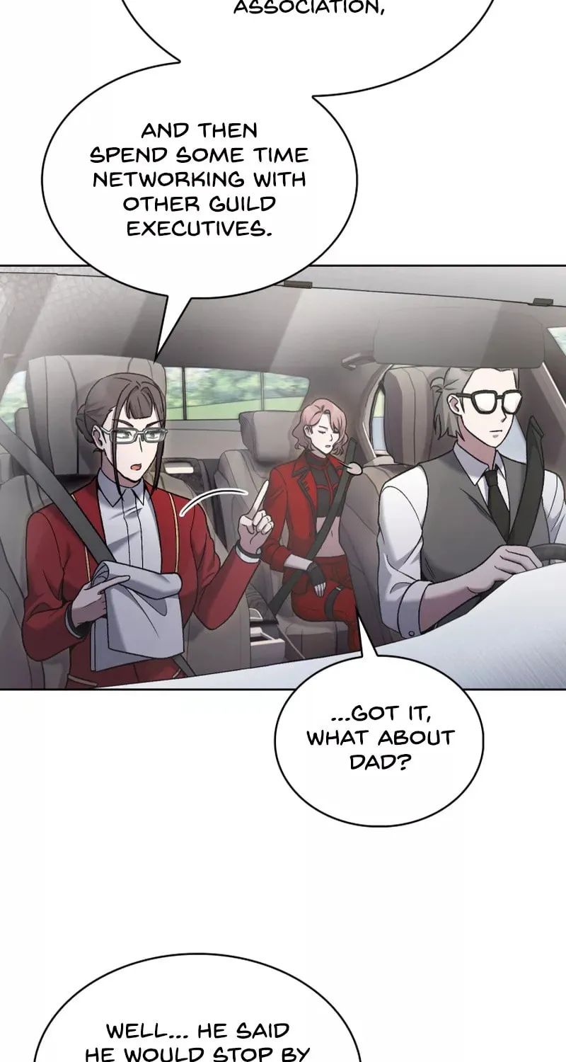 Read Delivery Man From Murim chapter 17 image 17 on Lezhin