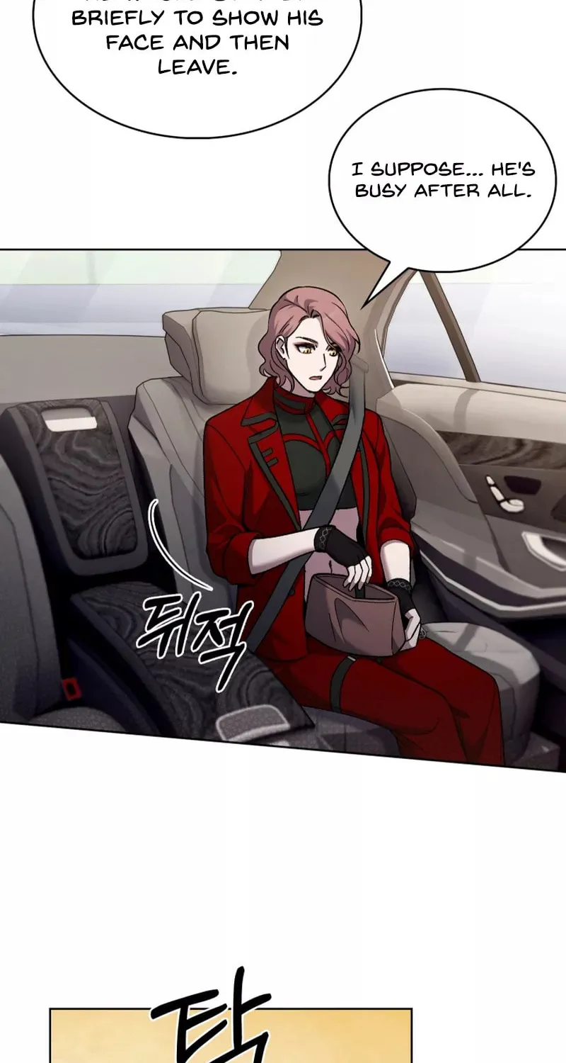 Read Delivery Man From Murim chapter 17 image 18 on Lezhin