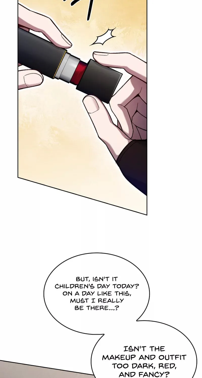 Read Delivery Man From Murim chapter 17 image 19 on Lezhin