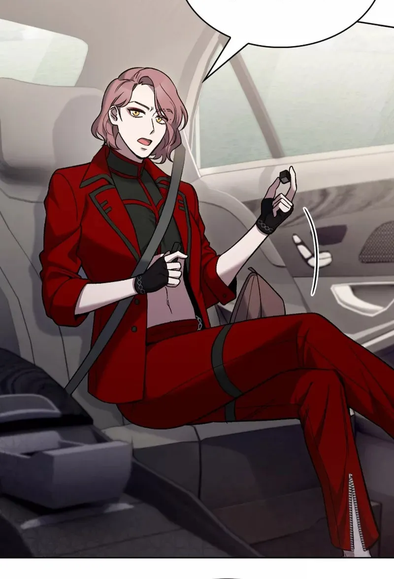 Read Delivery Man From Murim chapter 17 image 20 on Lezhin