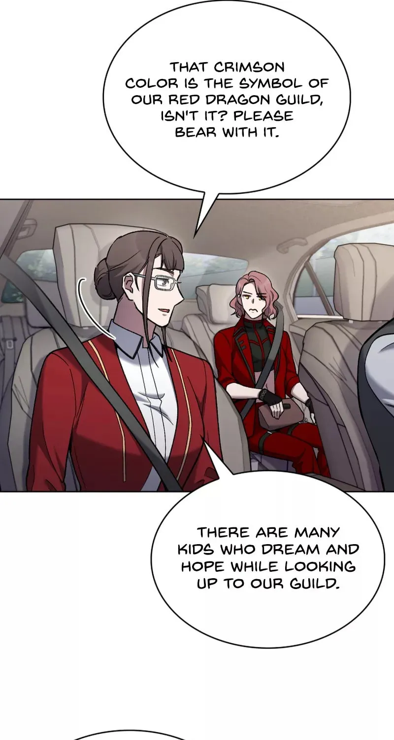 Read Delivery Man From Murim chapter 17 image 21 on Lezhin