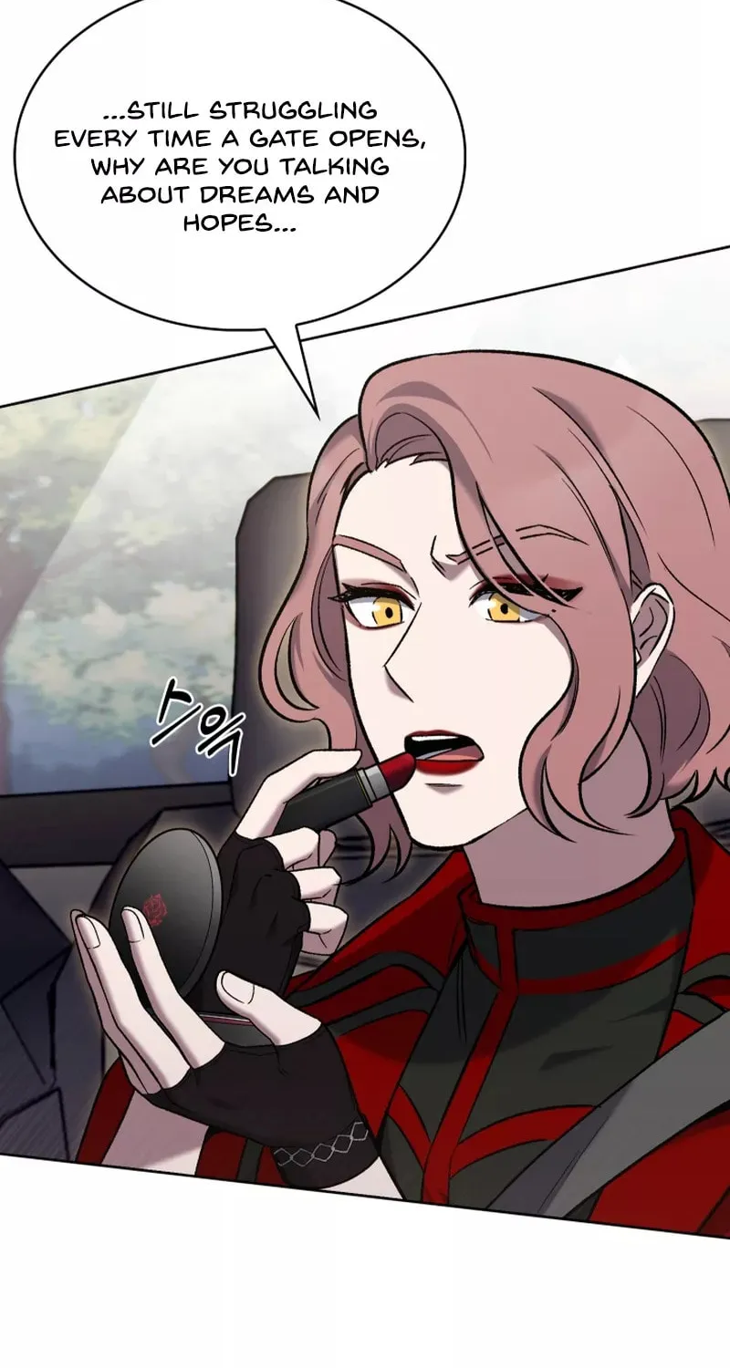 Read Delivery Man From Murim chapter 17 image 22 on Lezhin