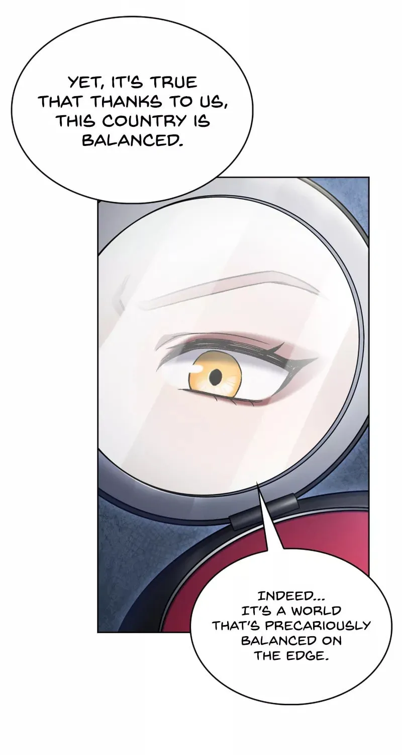 Read Delivery Man From Murim chapter 17 image 23 on Lezhin