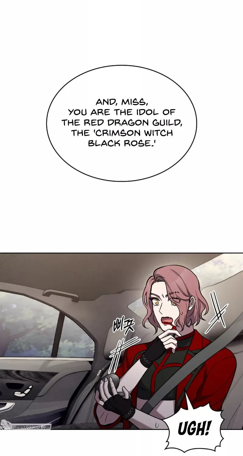 Read Delivery Man From Murim chapter 17 image 24 on Lezhin