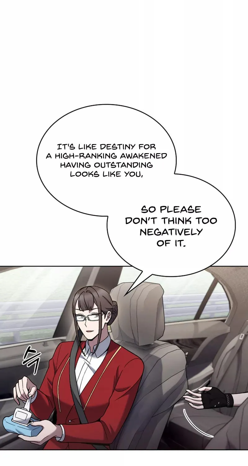 Read Delivery Man From Murim chapter 17 image 25 on Lezhin