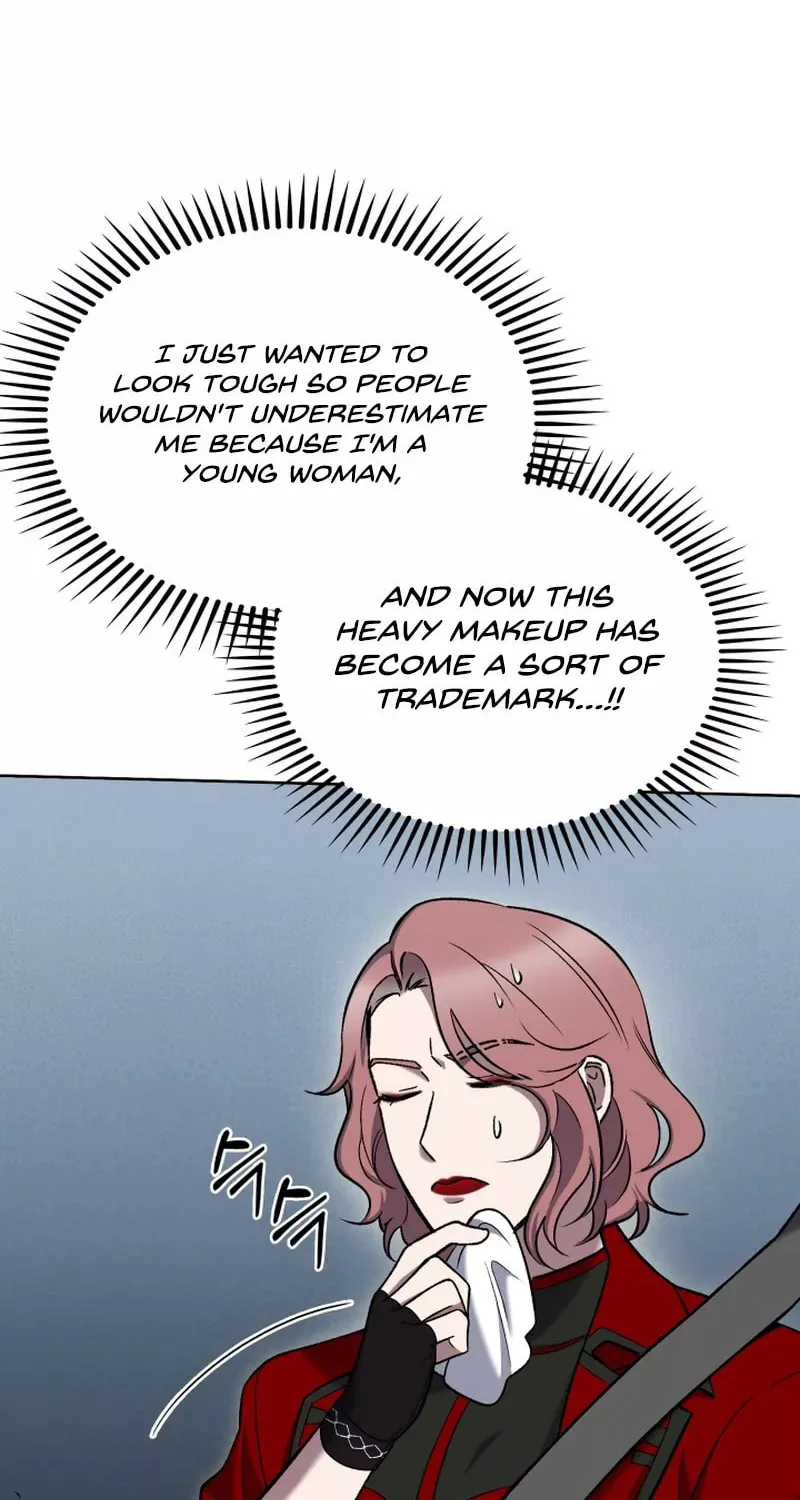 Read Delivery Man From Murim chapter 17 image 26 on Lezhin