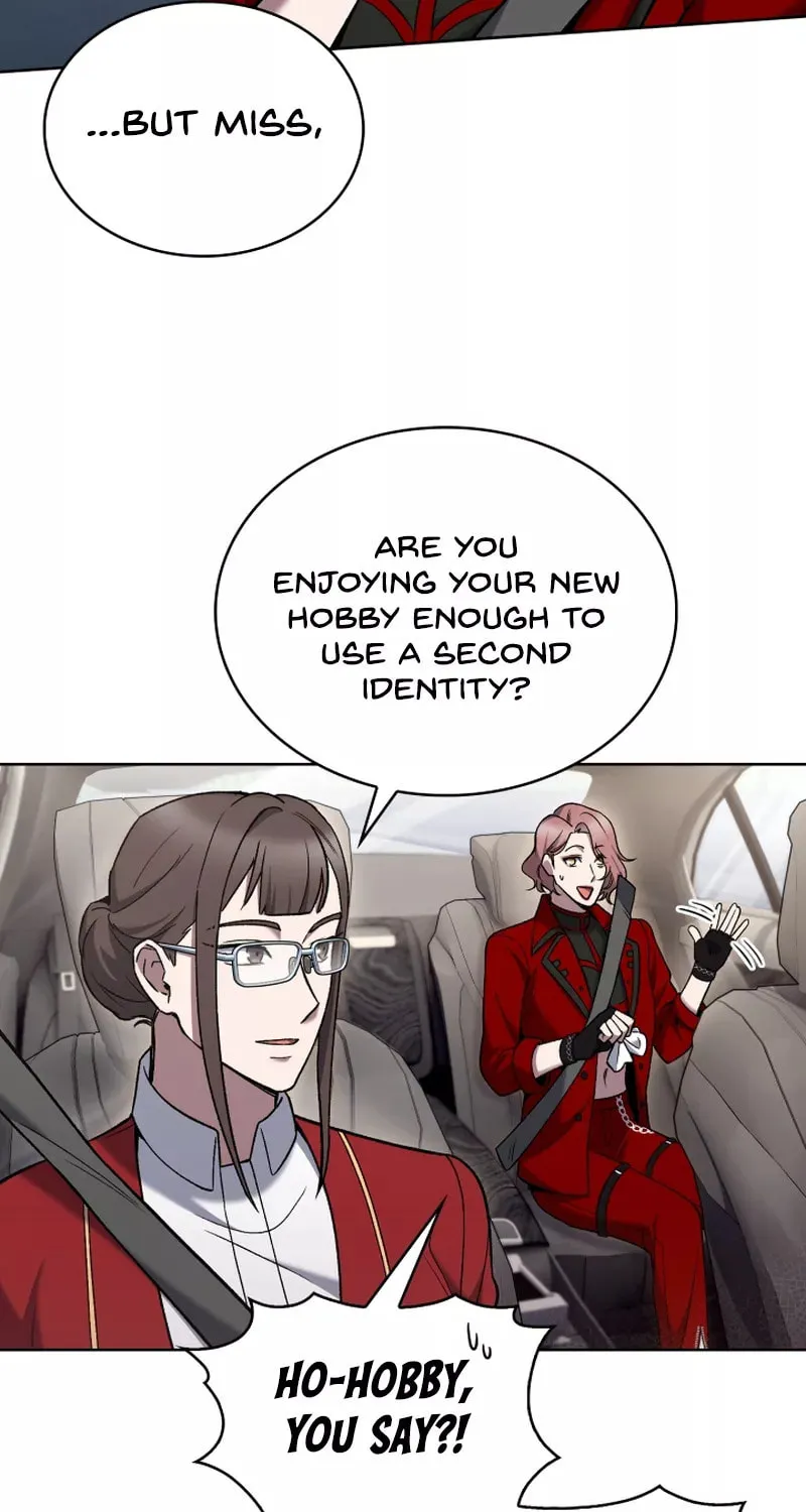 Read Delivery Man From Murim chapter 17 image 27 on Lezhin
