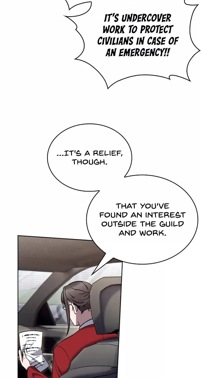 Read Delivery Man From Murim chapter 17 image 28 on Lezhin