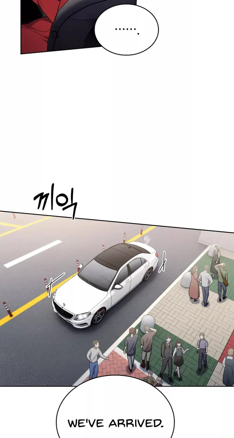 Read Delivery Man From Murim chapter 17 image 29 on Lezhin