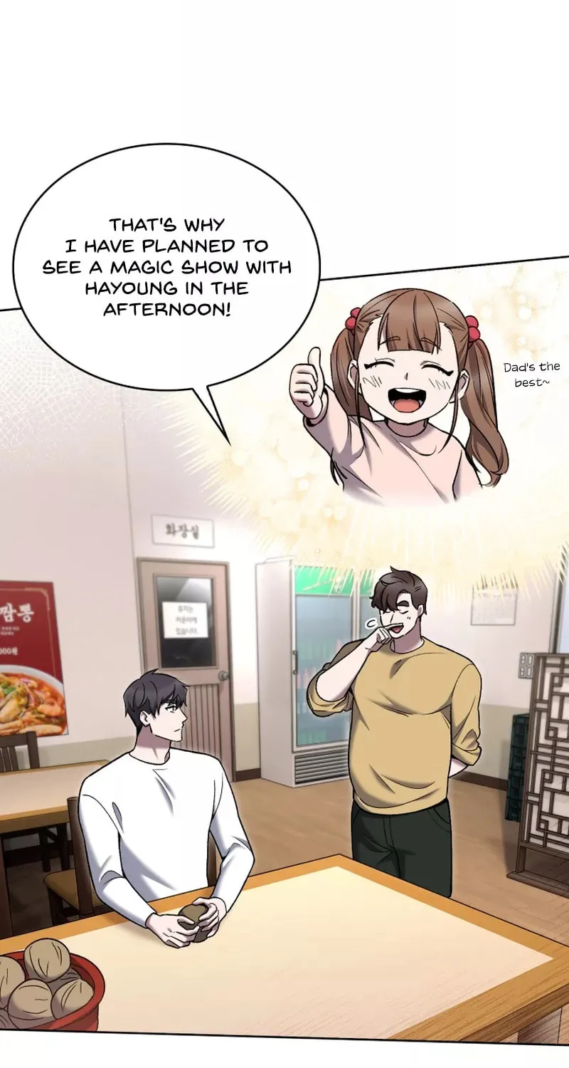 Read Delivery Man From Murim chapter 17 image 3 on Lezhin